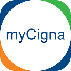 cigna inetwork 7c near me open cigna inetwork 7c near me open